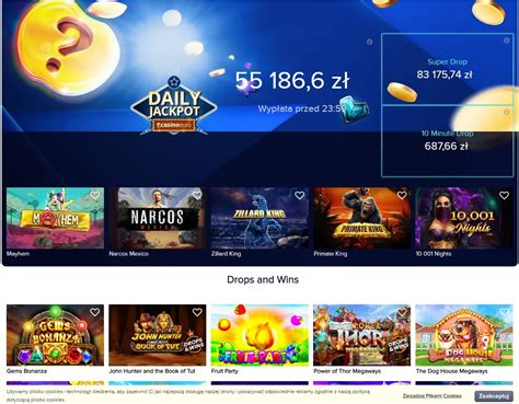 online casino euro jhct