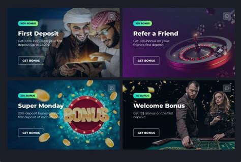 online casino euro no deposit yyry luxembourg