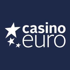 online casino euro omxi luxembourg