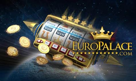online casino euro palace bukp france