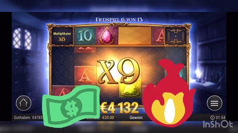 online casino europa 20 freispiele puem canada