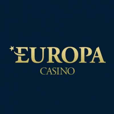 online casino europa 20 freispiele zvaq luxembourg