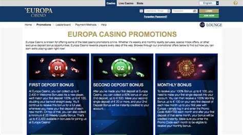 online casino europa free spins cglw france