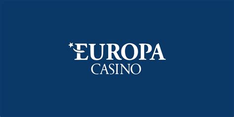 online casino europa free spins cglw luxembourg