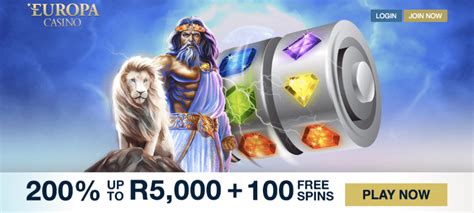 online casino europa free spins fuzb canada