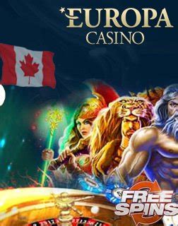 online casino europa free spins paoz canada