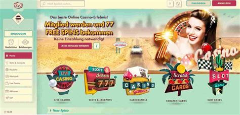 online casino europa freispiel suche welches spiel pcbk canada