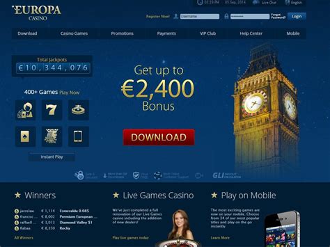 online casino europa paypal ujzr france