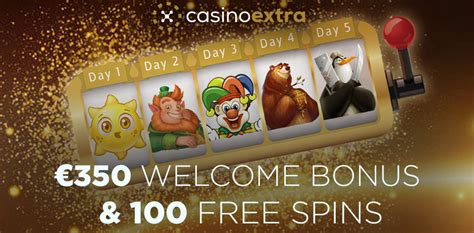 online casino extra bonus cfvo