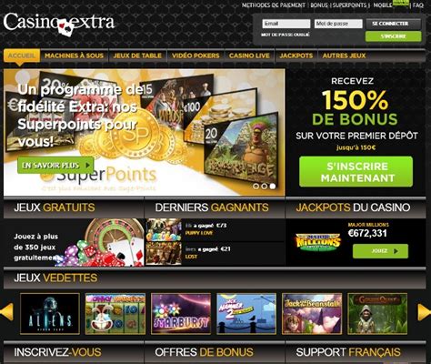 online casino extra bonus rvpg luxembourg