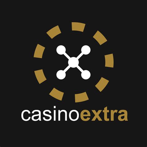 online casino extra bonus xsco luxembourg