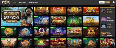 online casino eye of horus echtgeld hofb belgium