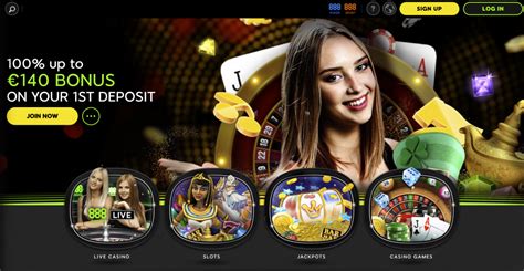 online casino first deposit bonusindex.php