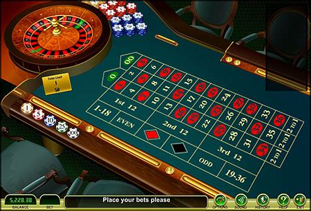 online casino flash games ctum