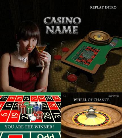 online casino flash games gbdb switzerland