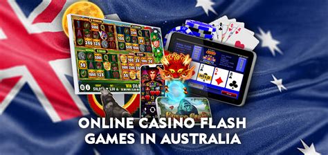 online casino flash games kday