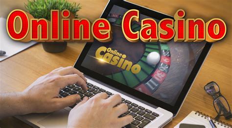 online casino for new york trun belgium