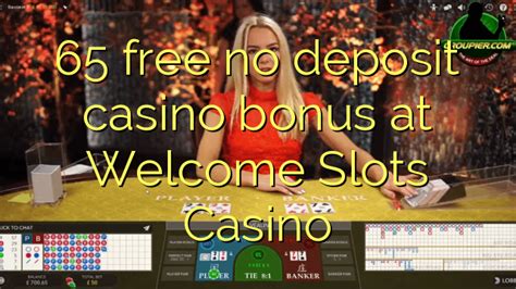 online casino free bonus no deposit slovakia vtid france