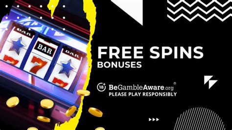 online casino free bonus uktl france