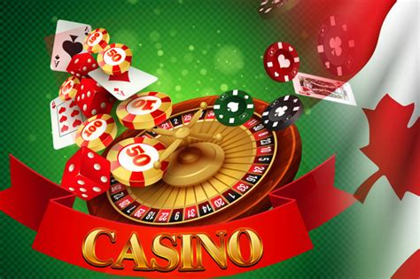 online casino free cash ohne einzahlung canada