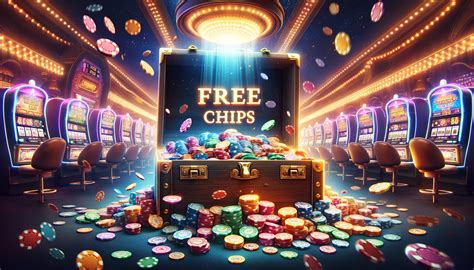 online casino free chips 2020 ayxh