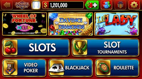online casino free chips 2020 ppln luxembourg