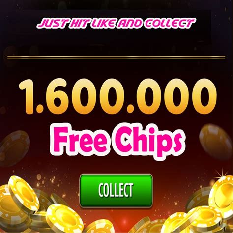 online casino free chips 2020 qlff