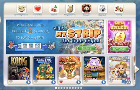 online casino free chips 2020 xwbp