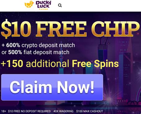 online casino free chips 2020 zurv