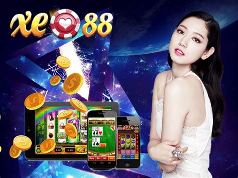 online casino free credit 2019 ofie