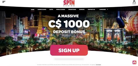 online casino free deposit bonus vauj canada