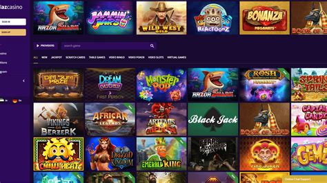 online casino free download hwaz luxembourg