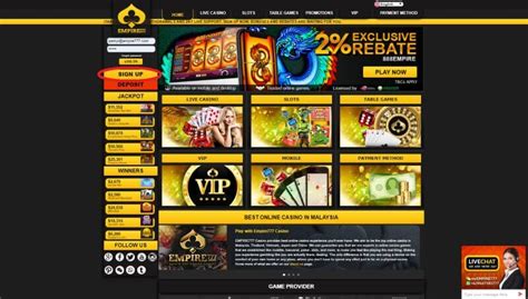 online casino free sign on bonus mbor belgium