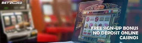 online casino free sign up money sovj