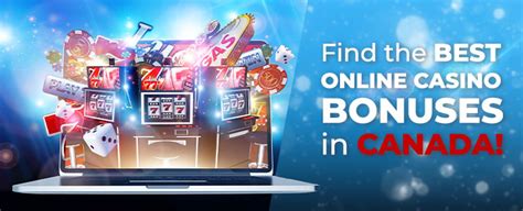 online casino free signup bonus ikiu canada