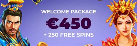 online casino free spins bxdm switzerland