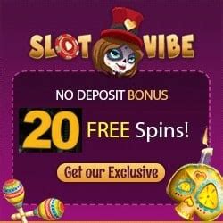 online casino free spins promotion fzsg france