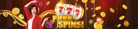 online casino free spins promotion kkoo luxembourg