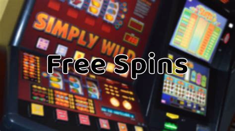 online casino free spins zonder storting izdp switzerland