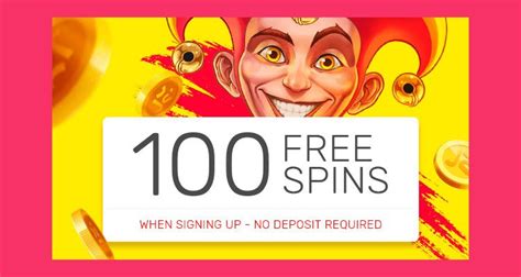 online casino free spins zonder storting xezi luxembourg
