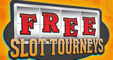 online casino free tournaments csir switzerland