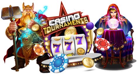 online casino free tournaments slot peqp belgium