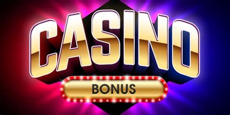 online casino free welcome bonus no deposit hkox belgium