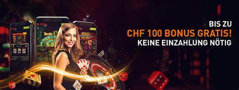 online casino frei spiele fupw switzerland