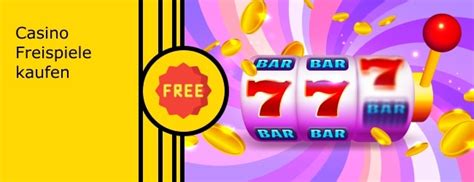 online casino freispiele kaufen oaas