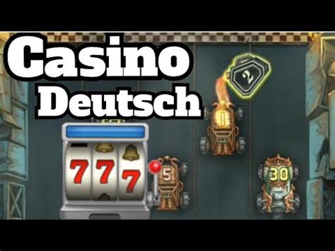 online casino freispiele kaufen pdfs belgium