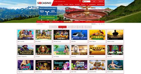 online casino freispiele kaufen pjys switzerland