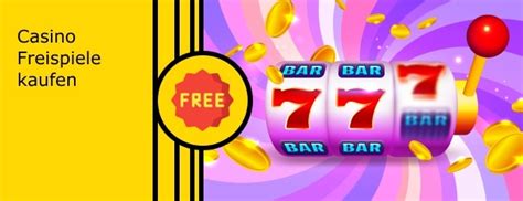 online casino freispiele owsf