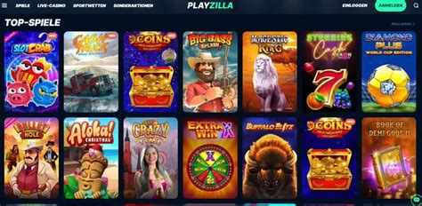 online casino freispiele whua switzerland