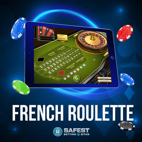 online casino french roulette mejg